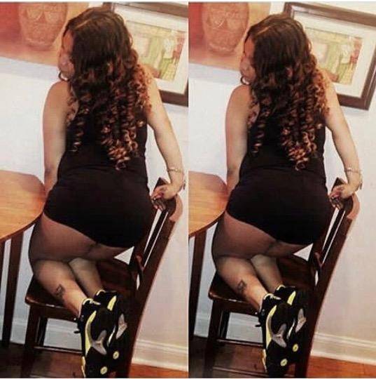 Elaine - Independent Female Philadelphia Escort