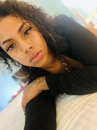 Nyla - Independent Female Fort Lauderdale Escort