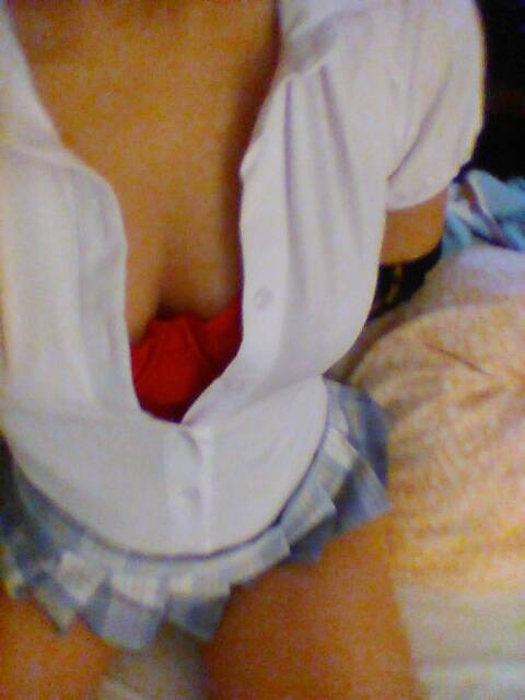 Ava - Independent Female Las Vegas Escort