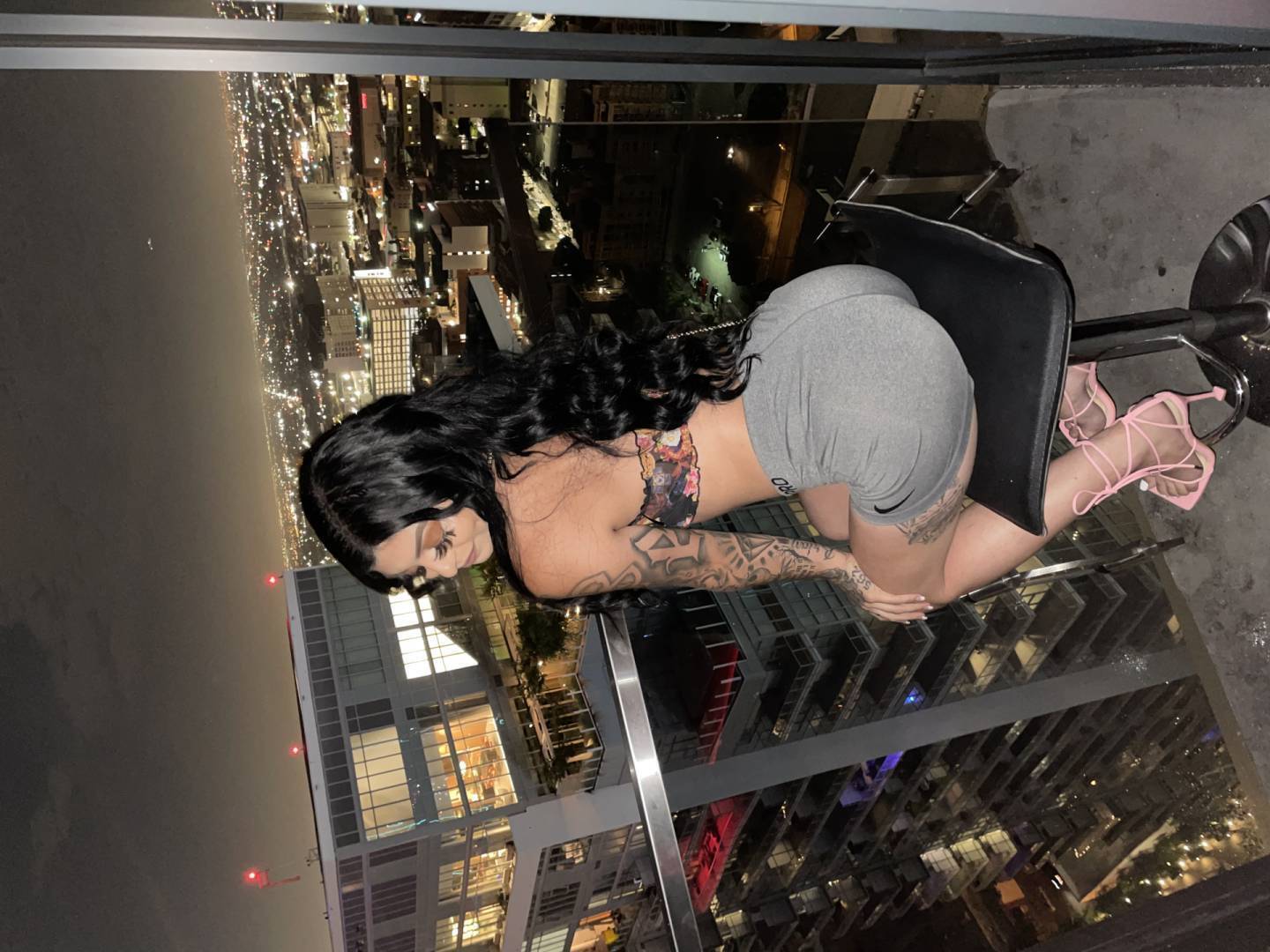 Diamond - Independent Female Las Vegas Escort