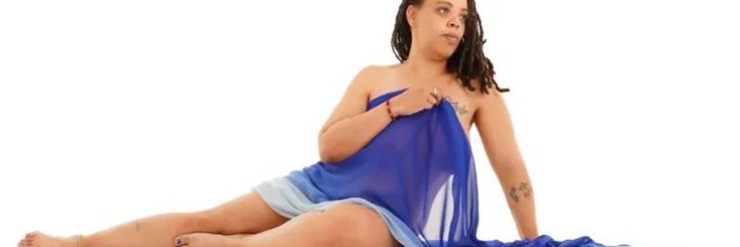 Diamond - Independent Female Dallas Escort