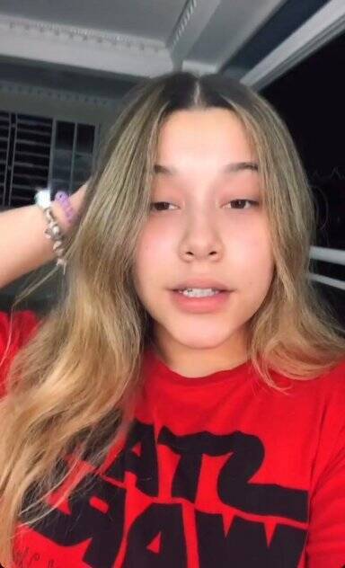 Calkush22 - Independent Female New Orleans Escort