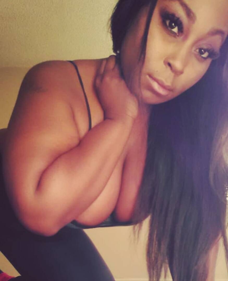 Sania - Independent Female Las Vegas Escort