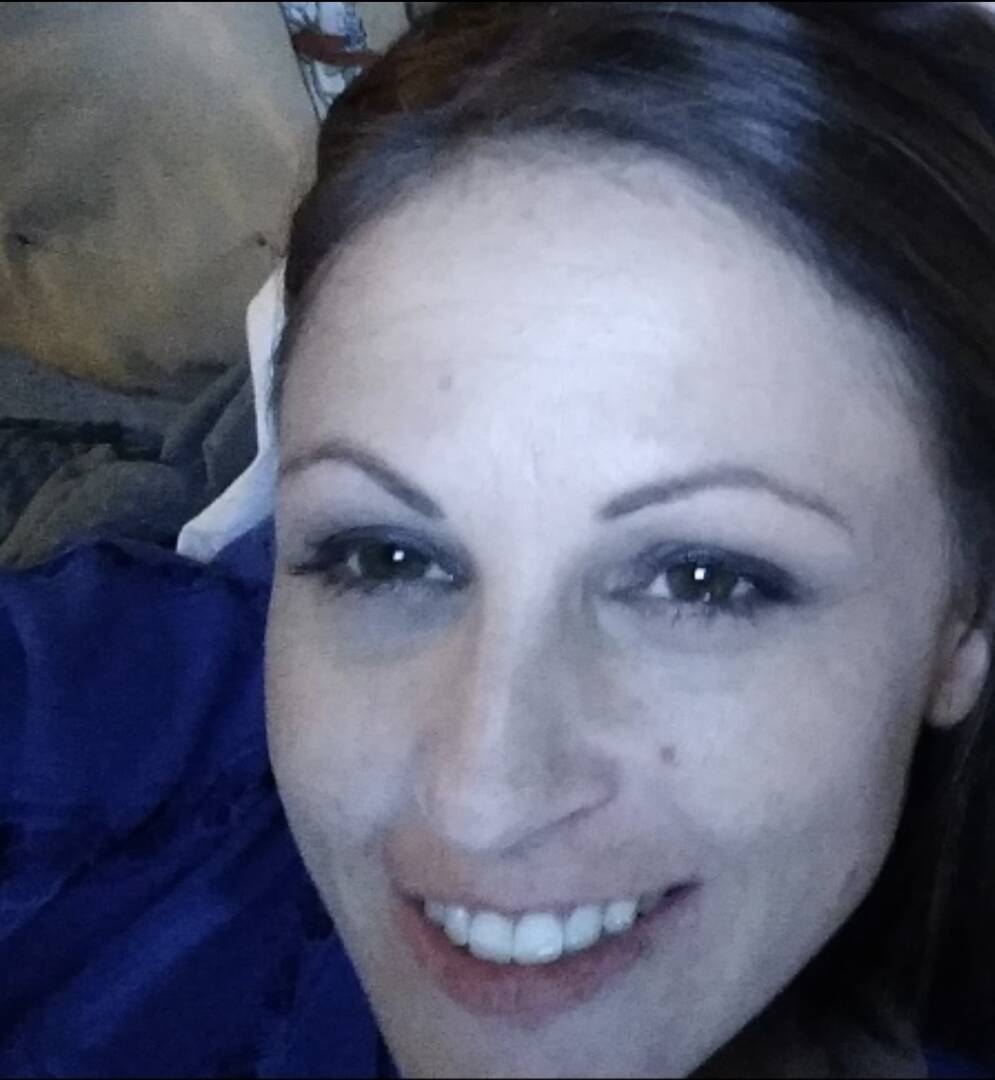 Lani - Independent Female Reno Escort