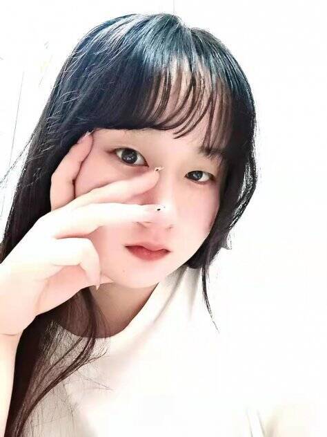 Brandy - Independent Female Fresno Escort