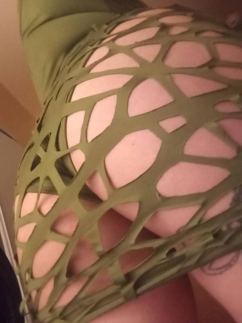 Brianna - Independent Female Las Vegas Escort