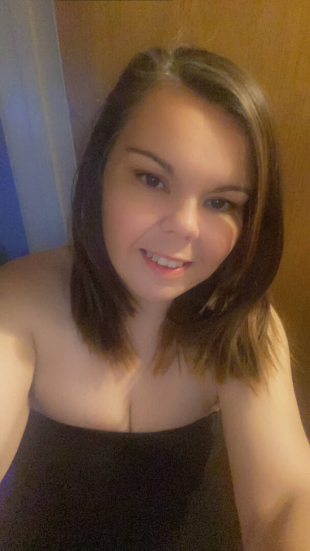 Kylie - Independent Female Houston Escort