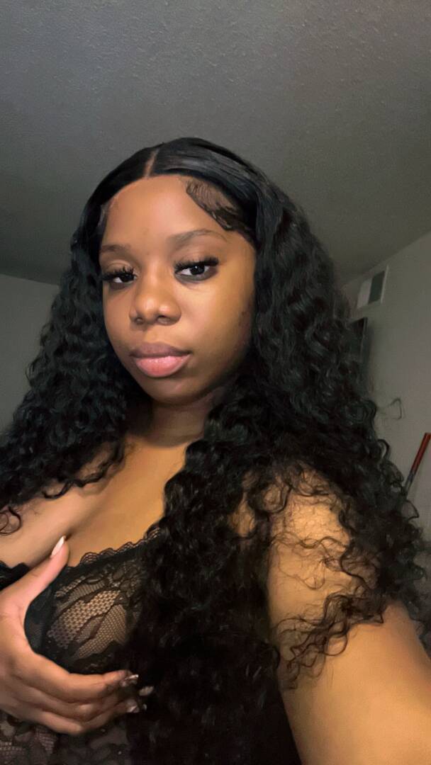 Taylor - Independent Female Dallas Escort