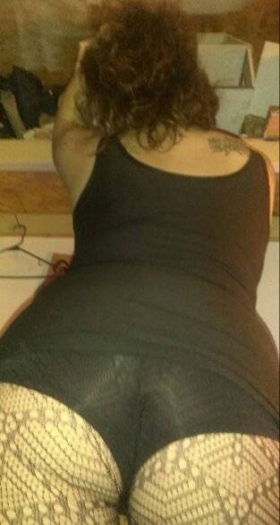 LEXXXUS - Independent Female New Orleans Escort