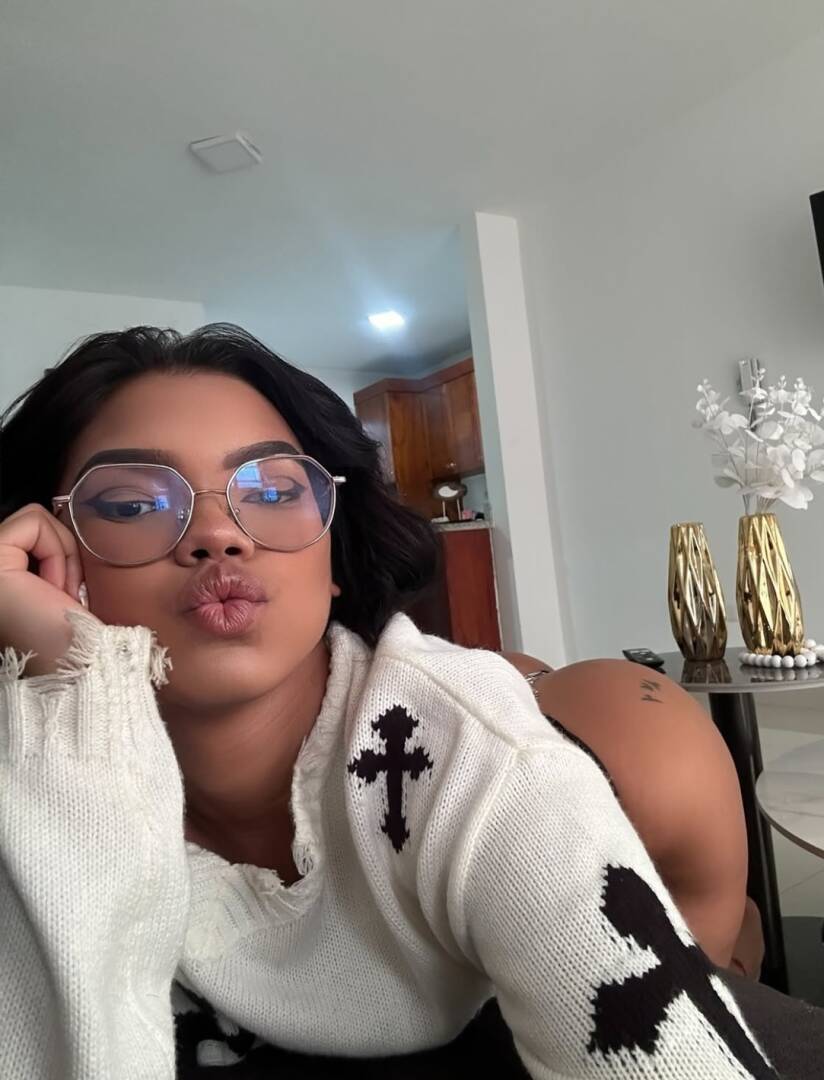 Sofia - Independent Female Houston Escort