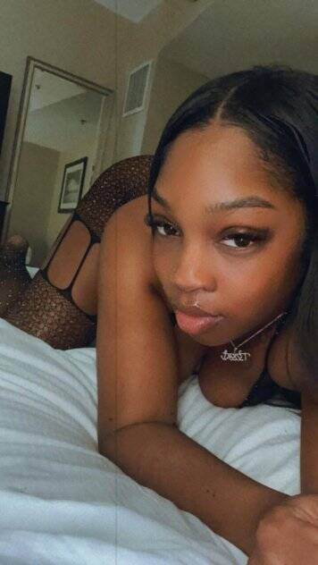 Grace - Independent Female Washington D.C. Escort