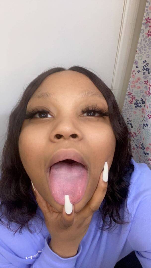 Alessandra - Independent Female Chicago Escort