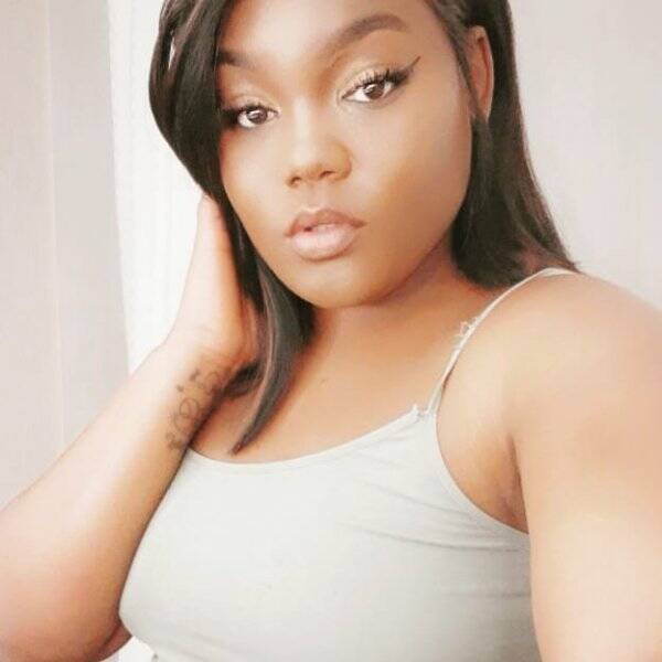 enjoy my special - Independent Female Riverside Escort