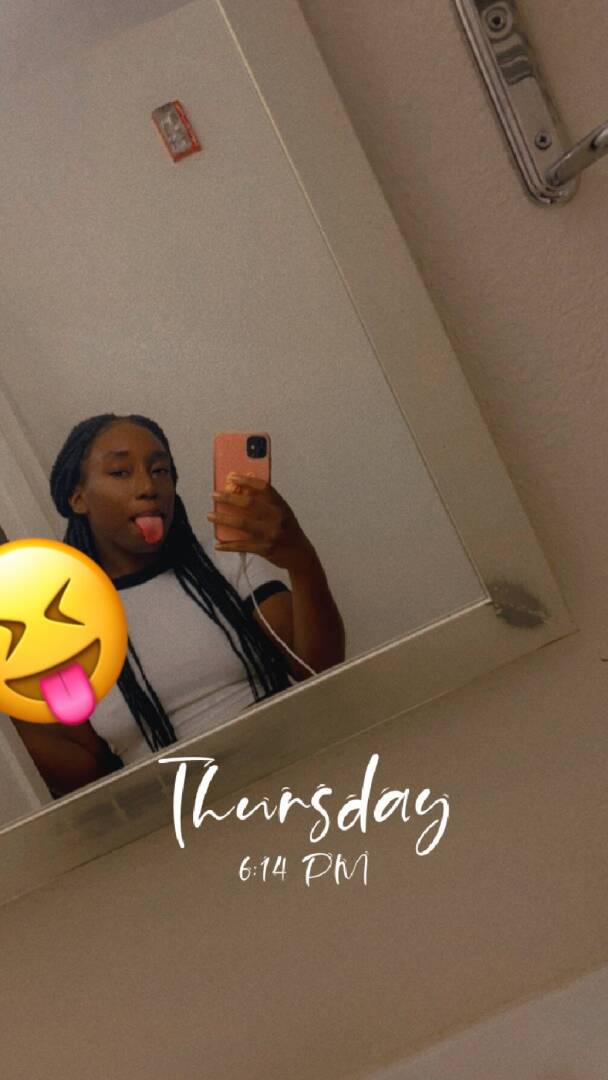 Cash - Independent Female Fresno Escort