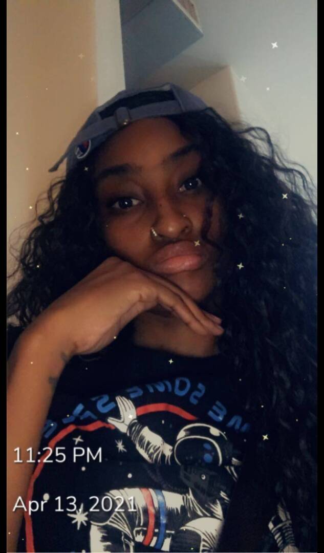 Ivy - Independent Female Las Vegas Escort