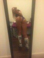 Jamie - Independent Female San Diego Escort