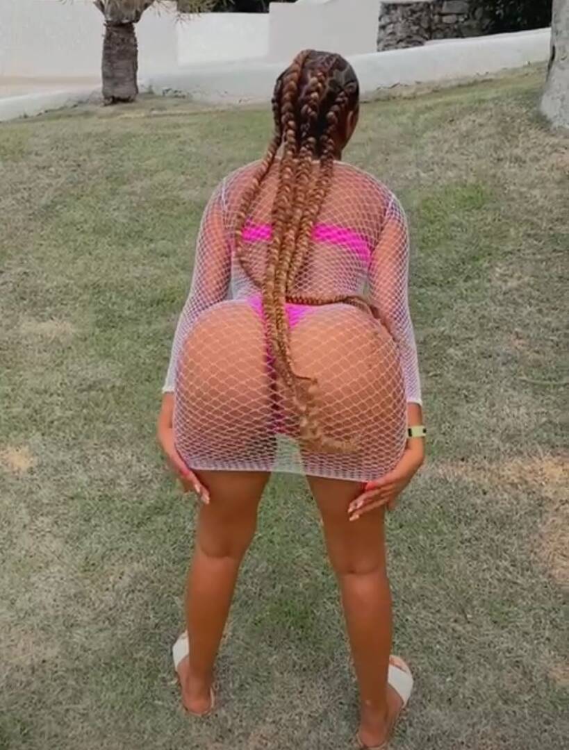 China - Independent Female Bloomington Escort