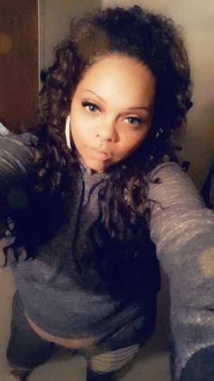 Jana - Independent Female New York Escort