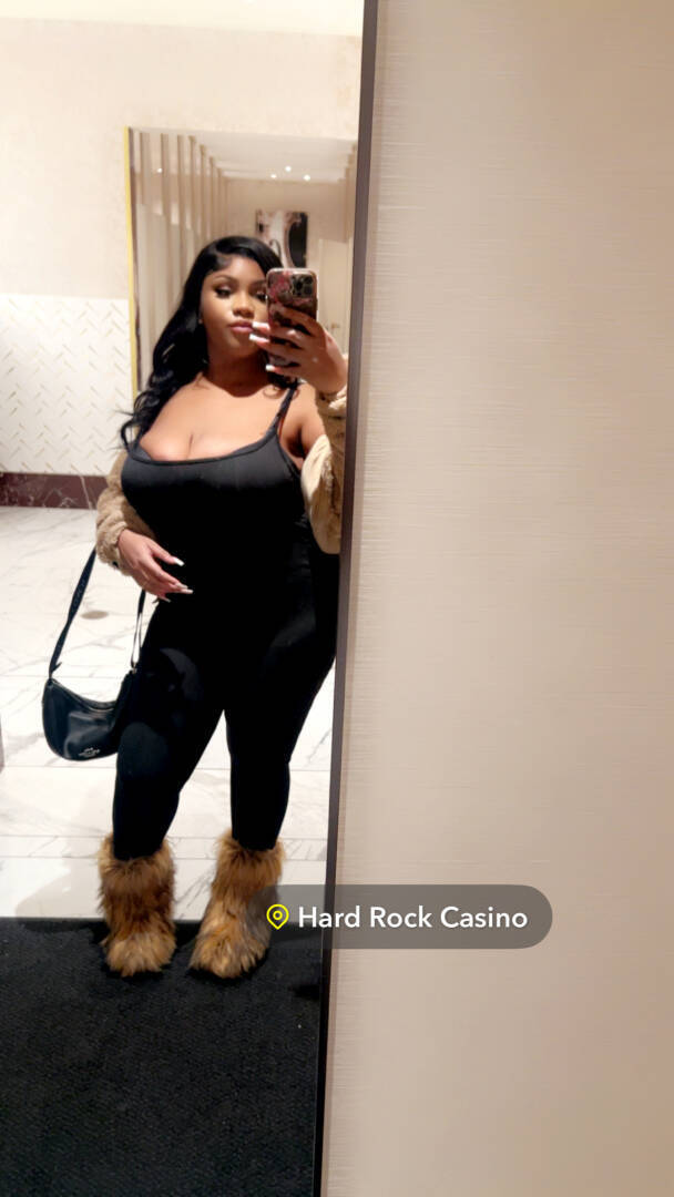 Jade - Independent Female Bakersfield Escort