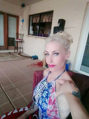 pepper hutchinson - Independent Female Phoenix Escort