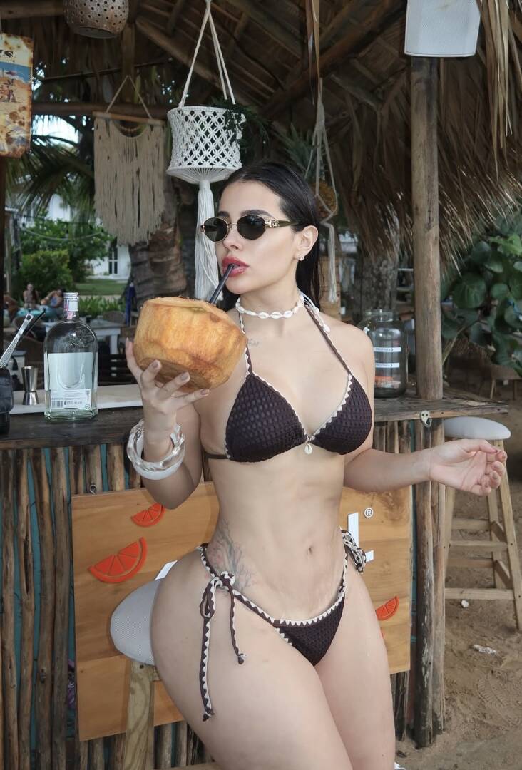 Brithany - Independent Female Winston-Salem Escort