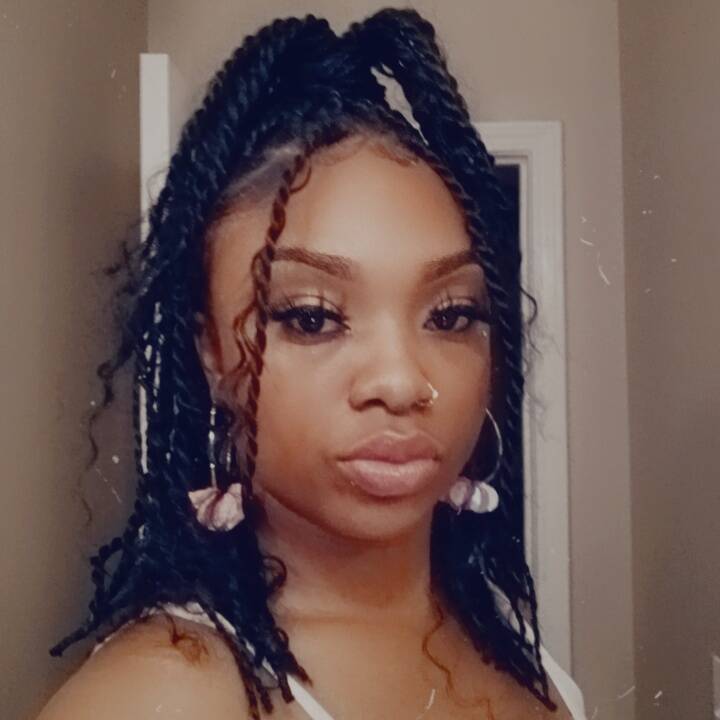 Thailand - Independent Female Washington D.C. Escort