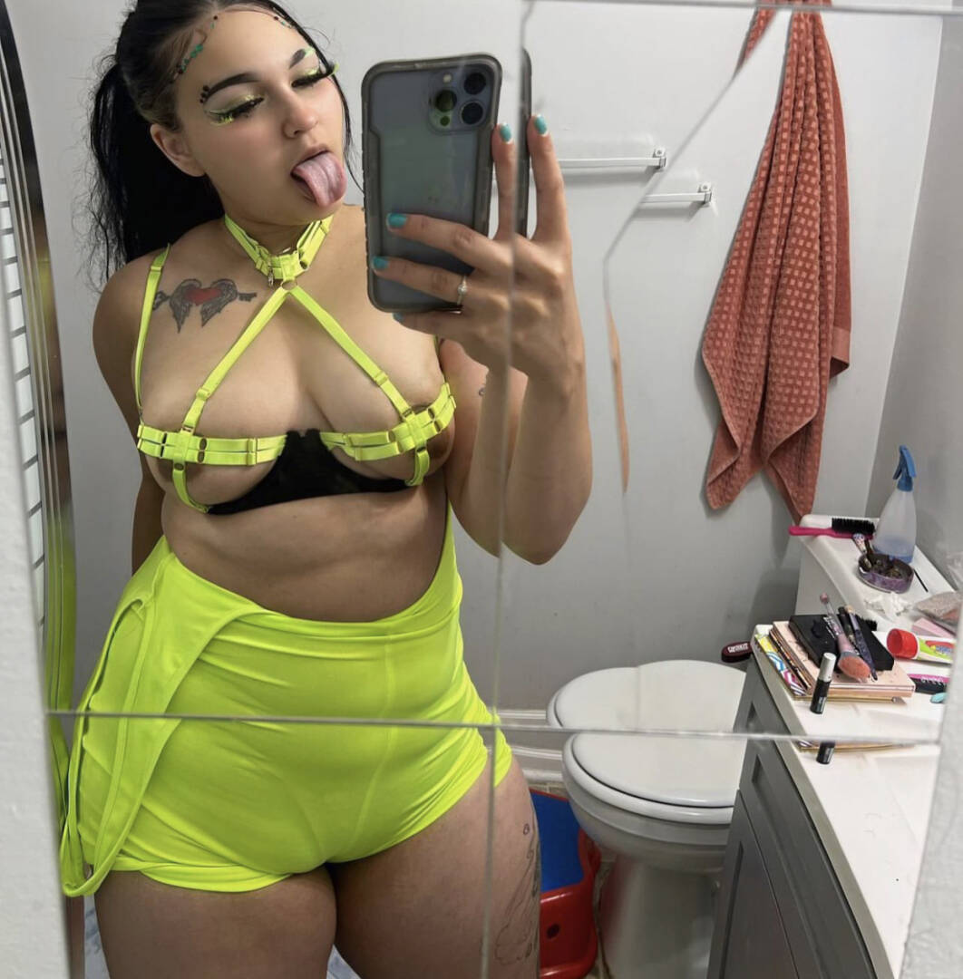 Kate - Independent Female Fort Worth Escort