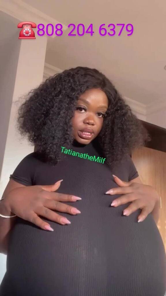 TatianaMILF - Independent Female Orange County Escort