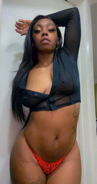 Pandora Cho - Independent Female Philadelphia Escort