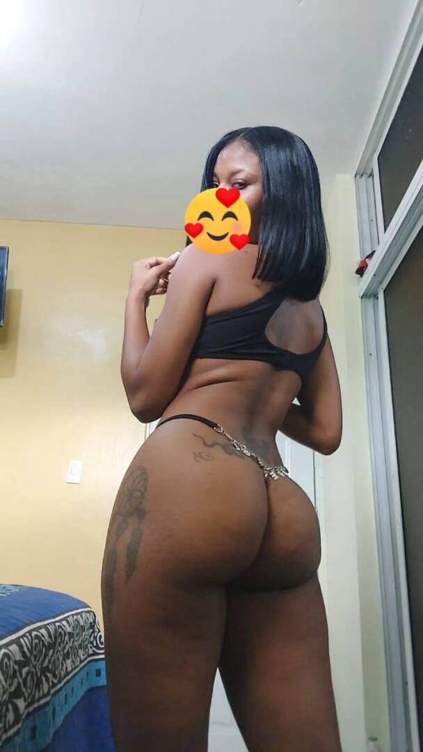 may - Independent Female Salt Lake City Escort