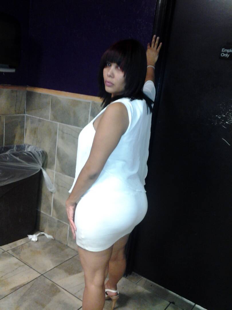 Tori - Independent Female Las Vegas Escort