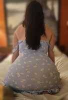 Renee - Independent Female Tucson Escort