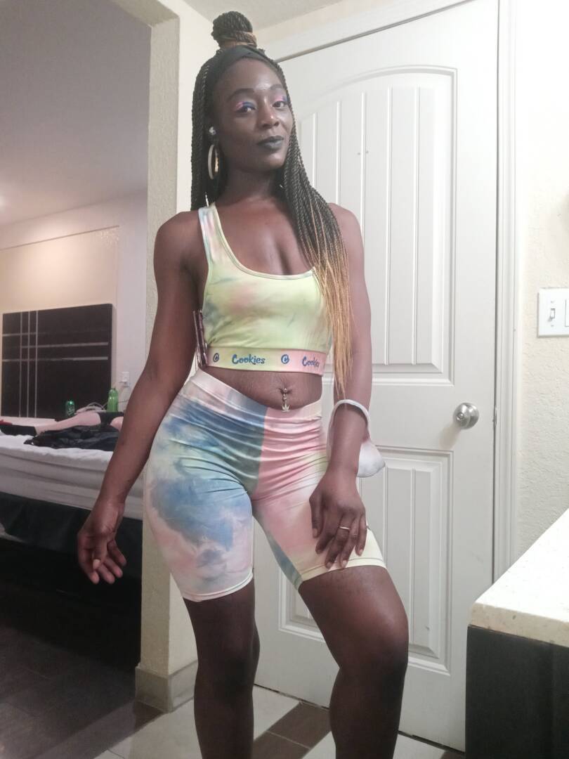 Chocolate milk - Independent Female Fresno Escort