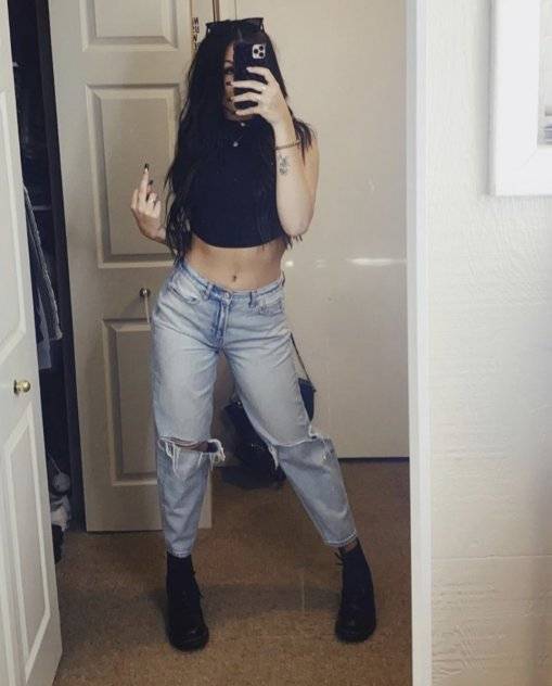 Lani - Independent Female Salt Lake City Escort