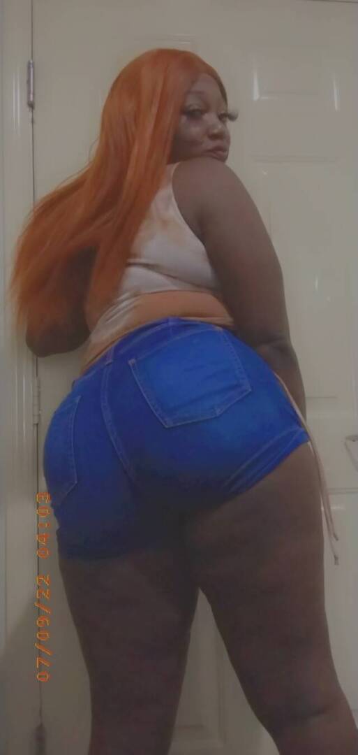Lori aka HTX HeNNY - Independent Female Houston Escort