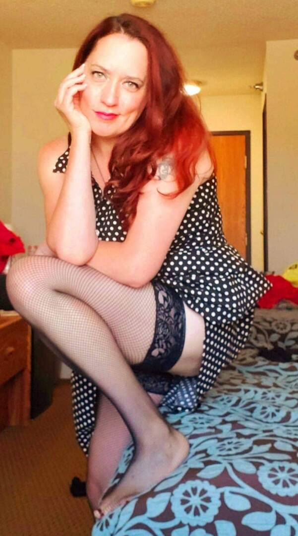 Unicornfantasy - Independent Female Denver Escort