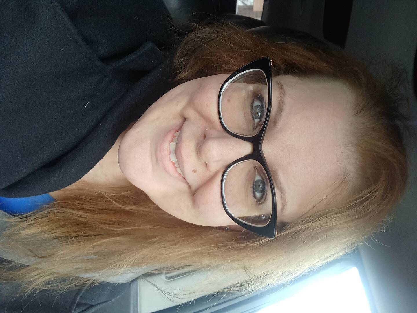 Michelle - Independent Female Las Vegas Escort