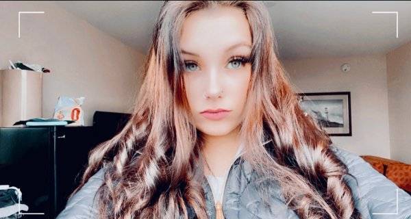 Kelsey - Independent Female Chicago Escort