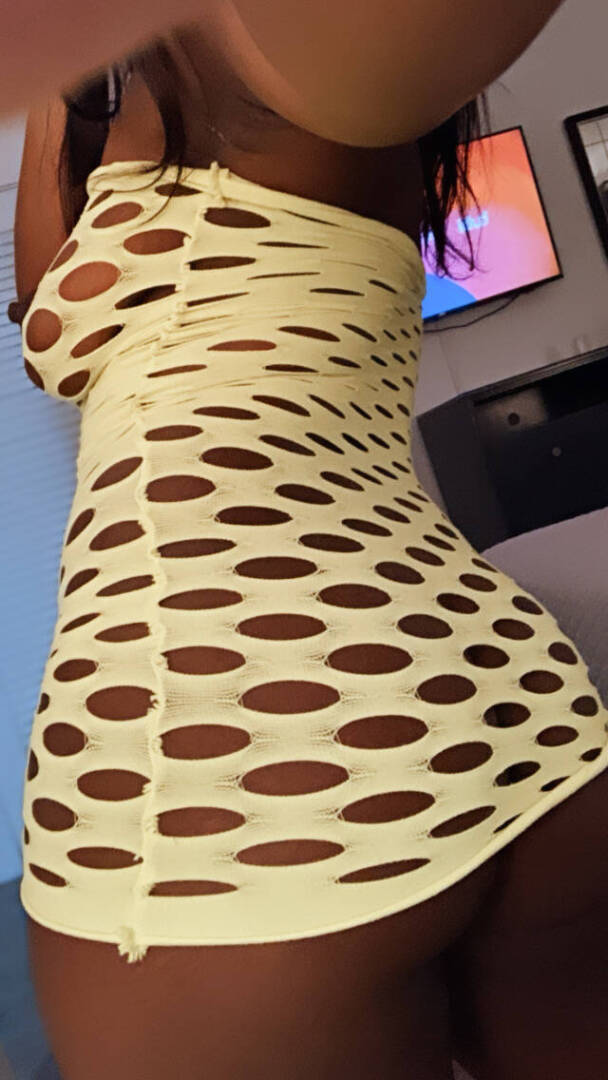 Dreamy Doll - Independent Female Fort Lauderdale Escort