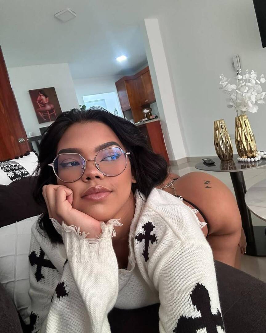 sarina - Independent Female Fairbanks Escort