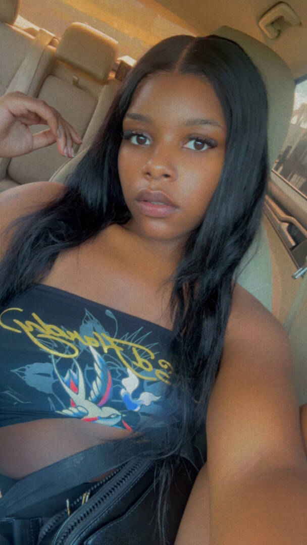 Paris - Independent Female Los Angeles Escort