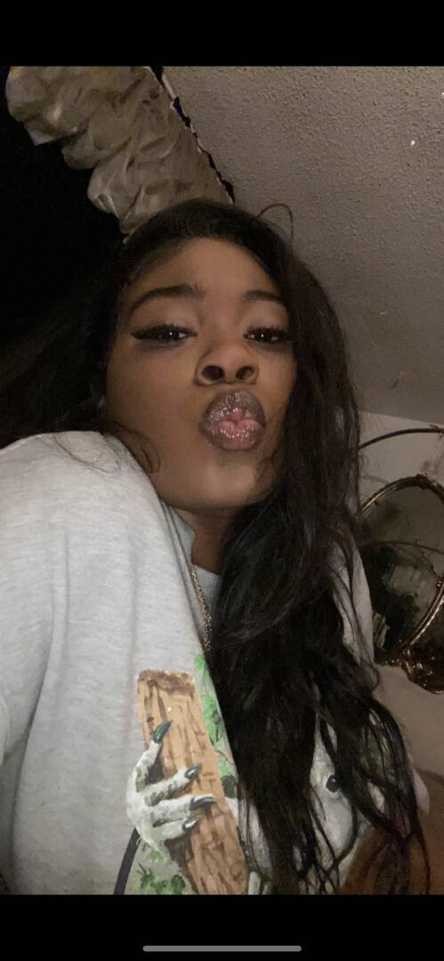 Lexi - Independent Female San Diego Escort