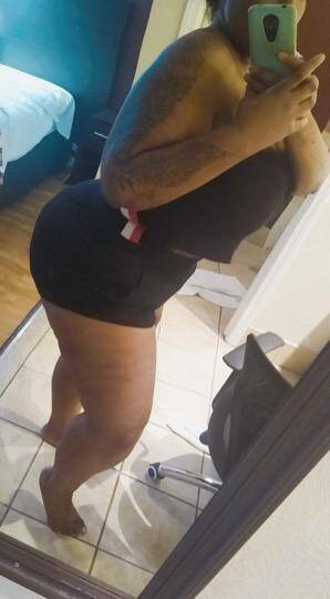Chrissy - Independent Female Reno Escort