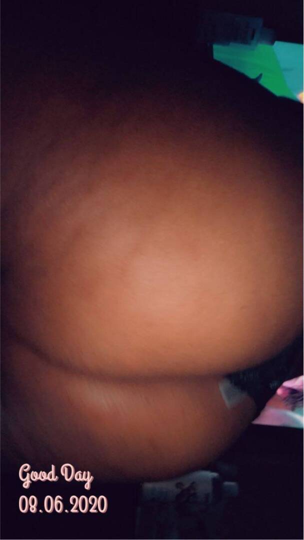 Jayda - Independent Female Chicago Escort