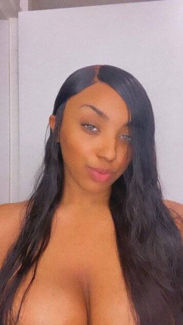 Tysons Corner - Independent Female Washington D.C. Escort