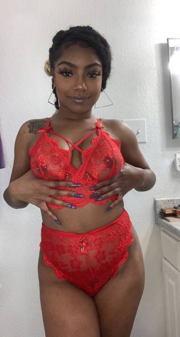 AlexxaMarie - Independent Female Houston Escort
