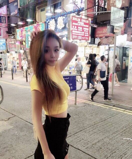 So joyful?? - Independent Female Nashville Escort