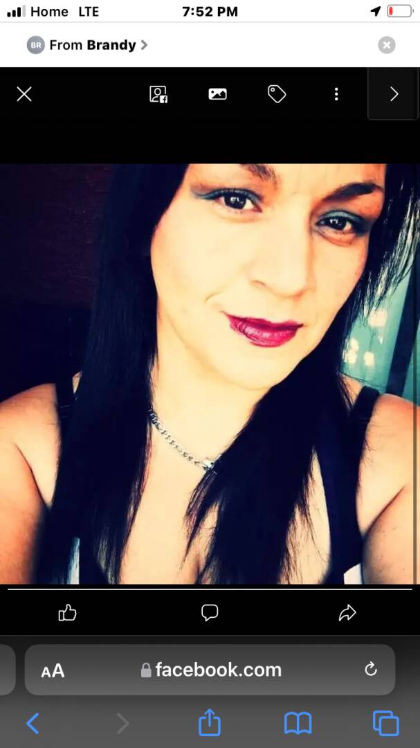 Lauren - Independent Female Las Vegas Escort