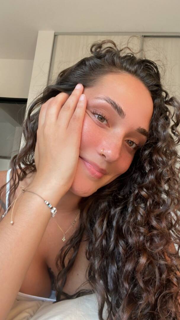 Call me now - Independent Female Chicago Escort