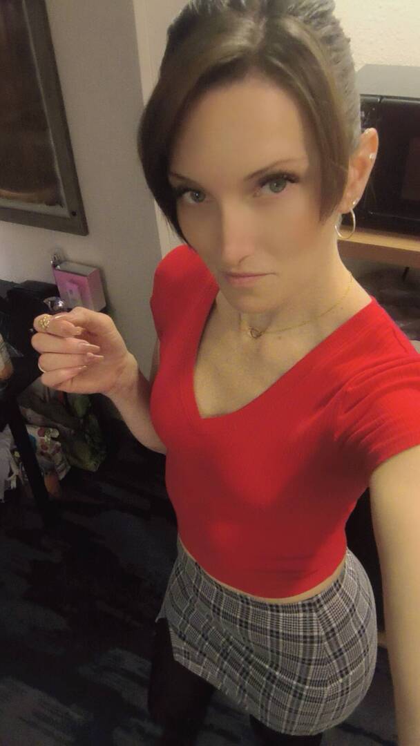 Kyra?Kiss - Independent Female Sacramento Escort